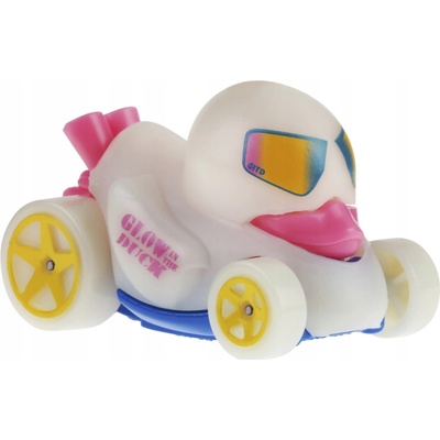 Mattel Hot Wheels Duck N' Roll HTC11 Let's Race 2024