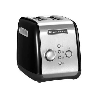 KitchenAid P2 5KMT221EOB