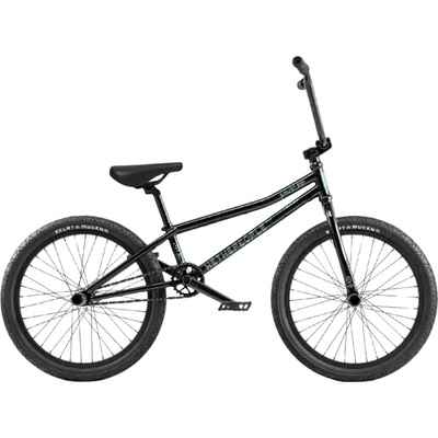Wethepeople Sinus 20 Flatland 2026