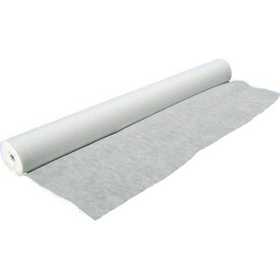 TopStone Geotextília geoNETEX MB TT v m2 (šírka 2m, hrúbka 200g/m2)
