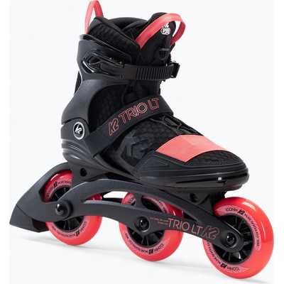 K2 Trio LT 100 Lady