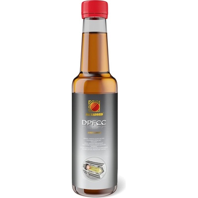Metabond DPFCC 250 ml
