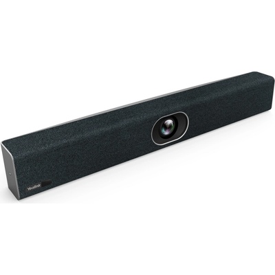 Yealink UVC40 E2