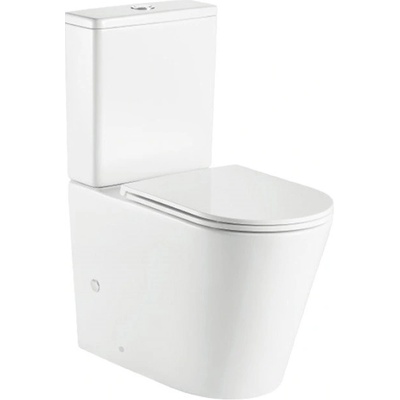 Mereo VSD92T1