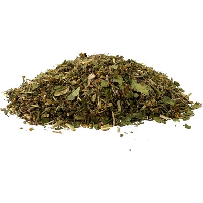 FromNature Imunita 1000 g