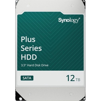 Synology HAT3310 12TB, HAT3310-12T – Hledejceny.cz