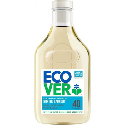 Ecover Universal prací gel 1,5 l
