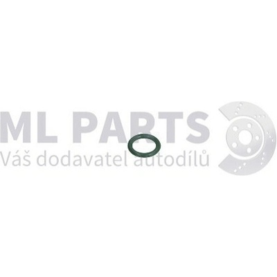 Originál OEM 06F133148A