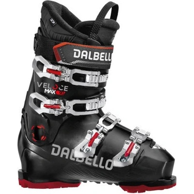 Dalbello Veloce Max GW 90 MS 24/25