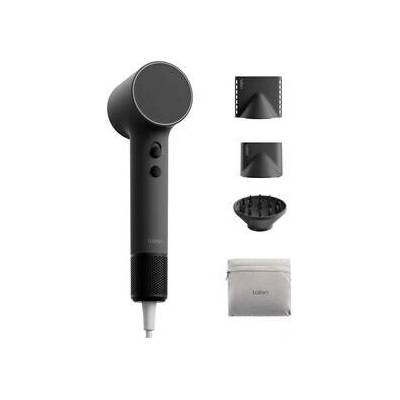 Laifen Air Pro Black