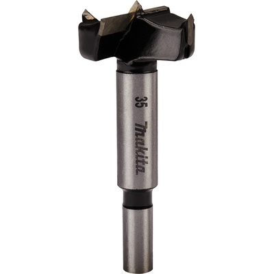 Makita D-71168
