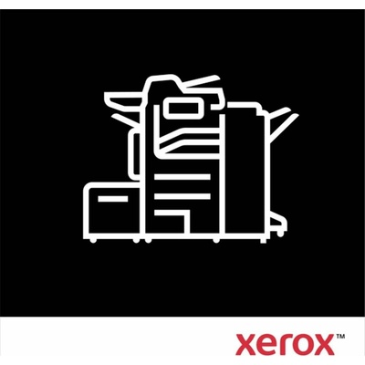 Xerox 550