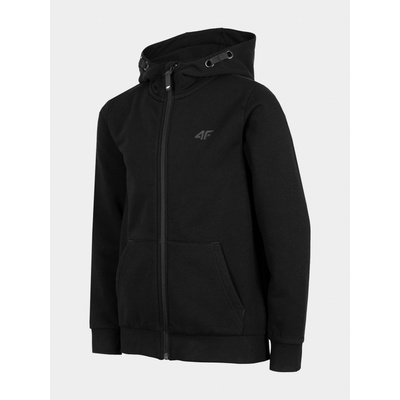 4F HJL22-JBLM001 deep black