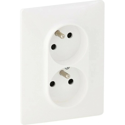 Legrand Valena Life 753186