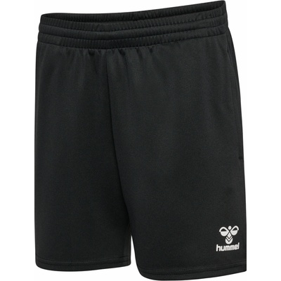Hummel hmlESSENTIAL TRAINING shorts 224637-2001