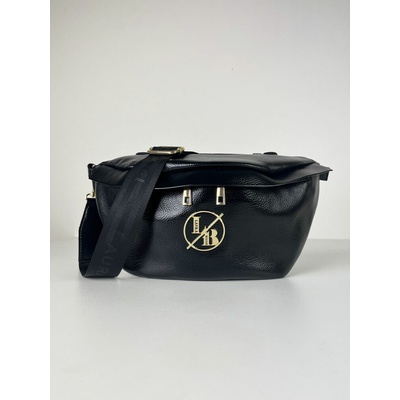 Laura Biaggi Béžová veľká a praktická aj ako crossbody