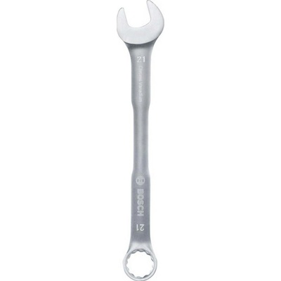 Bosch 1600A03AK0
