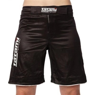 Tatami Fightwear dámské MMA šortky IBJJF
