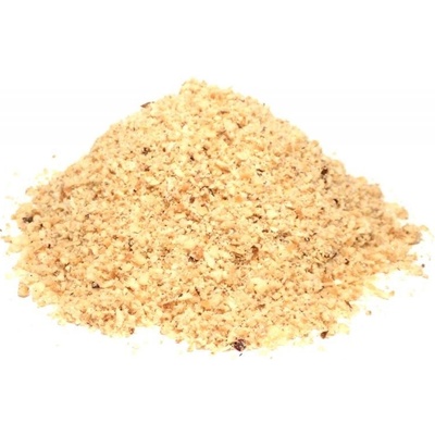 Bylík Lísková mouka 100 g