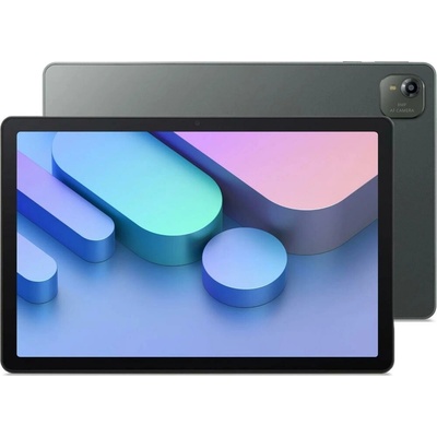 Acer Iconia V11 NT.LJPEE.009