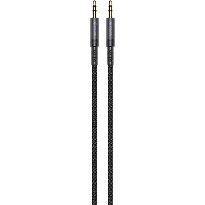 Devia EC618
