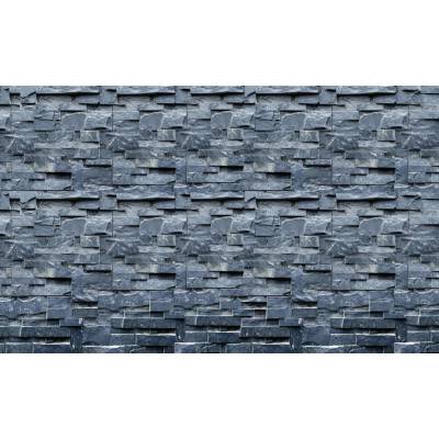 Preinterier FT3395 Fototapeta na stenu Kamenná stena vlies 104cm x 70cm