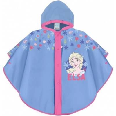 Perletti Kids Disney Frozen