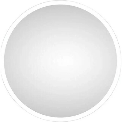 DSK Design Silver Space 60 cm