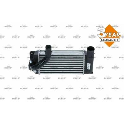 Chladič turba NRF 30922