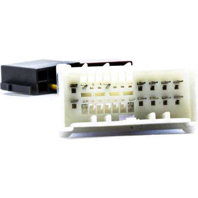 EINPARTS EPCR-ACC38 ISO Adaptér