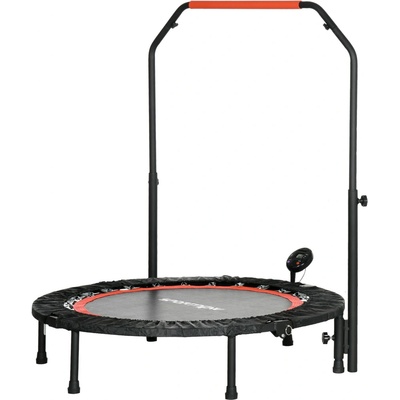 Sportnow Fitness 102 cm