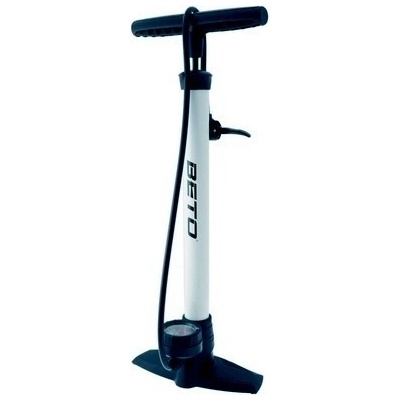 Beto CMP-151