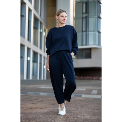 Italy fashion komplet Timber cappuccino – Hledejceny.cz