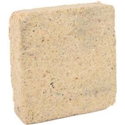 ZOLUX Lojový blok s bobuľami 250 g