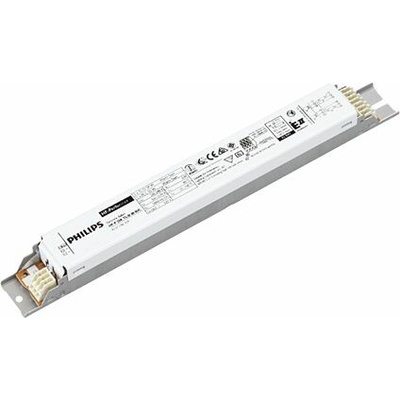 Philips Elektronický předřadník HF-P 258 (913713031966)