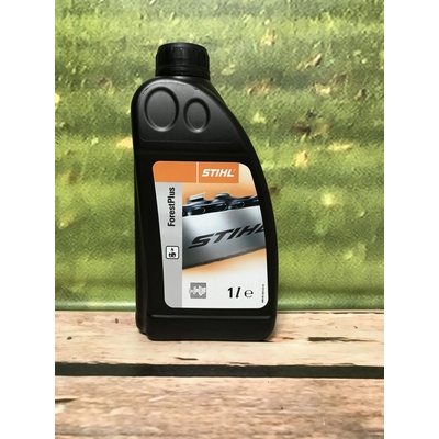 STIHL ForestPlus 1 l – Hledejceny.cz