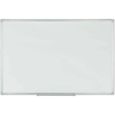 Manutan Expert Laque magnetická tabuľa 60 x 90 cm