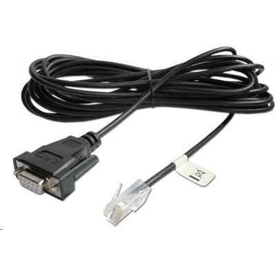 APC AP940-1525A – Hledejceny.cz
