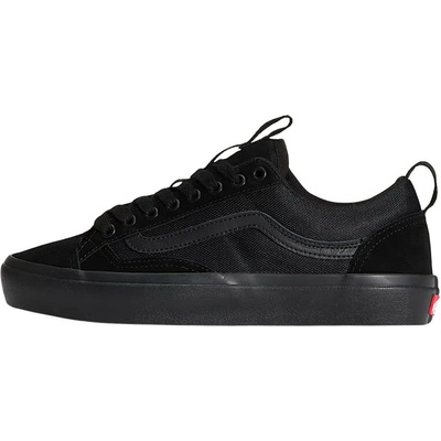 Vans Skate Old Skool blackout