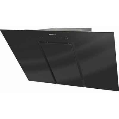 Miele DA 6498 W