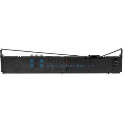 Epson S015384, C13S015384 barvící páska originální – Hledejceny.cz