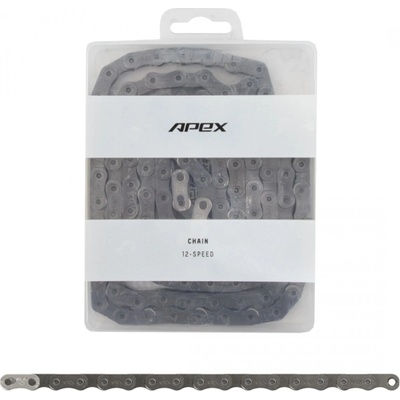 Sram Apex D1