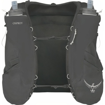 Osprey Dyna 6l black