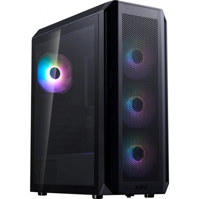 ADATA XPG VALOR AIR Plus VALORAIRPLUSMTA-BKCWW