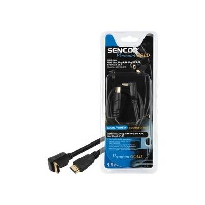 Sencor SAV 156-015