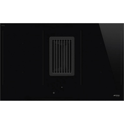 SMEG HOBD482D