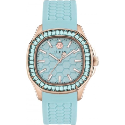 Philipp Plein PWTAA0323