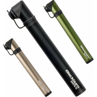 Blackburn Airstik SL Pump