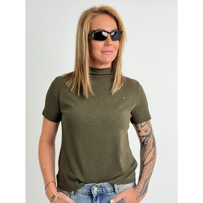 JOY COCO khaki
