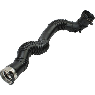 Hadica plniaceho vzduchu MAXGEAR 68-0668 (680668)
